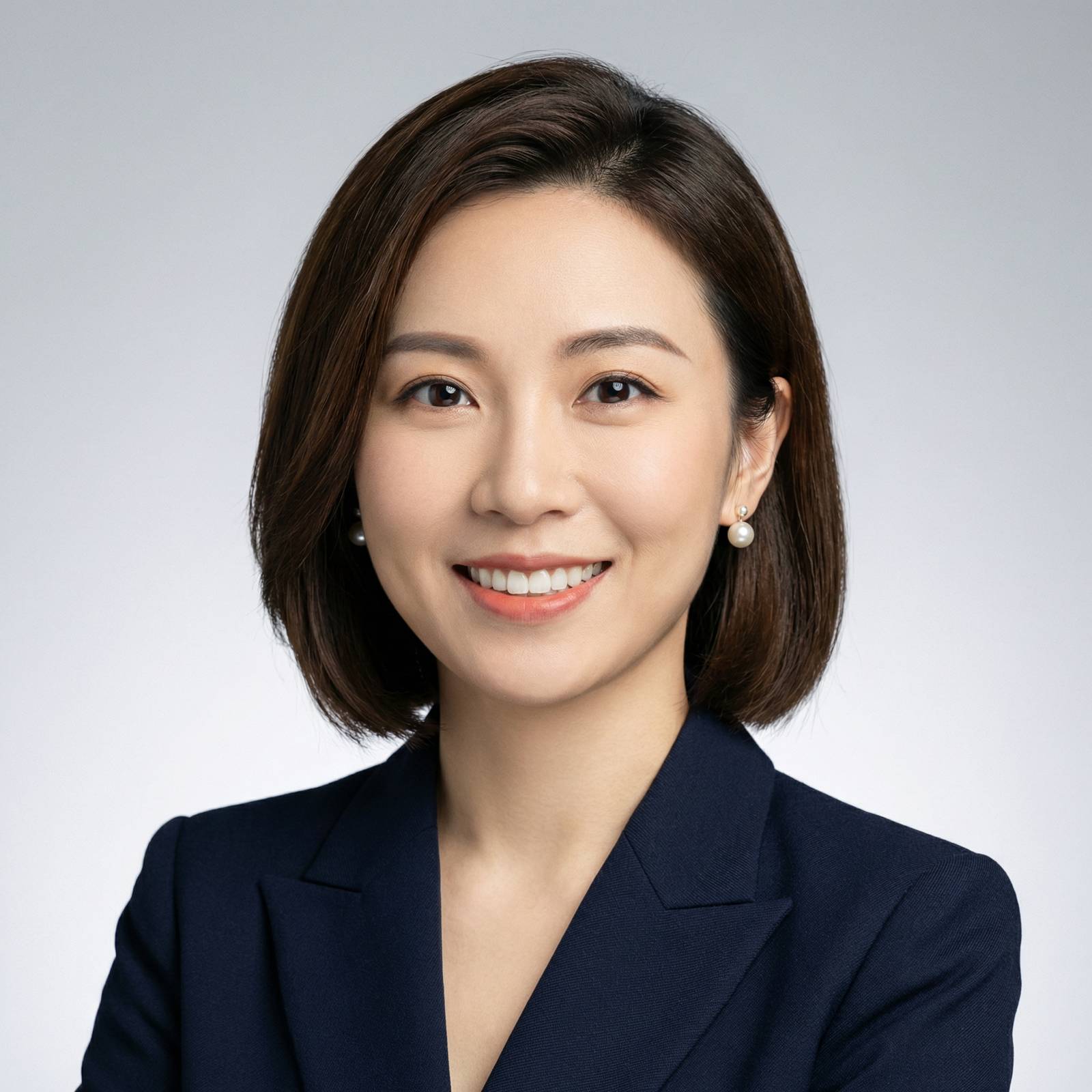 国产视频创作者