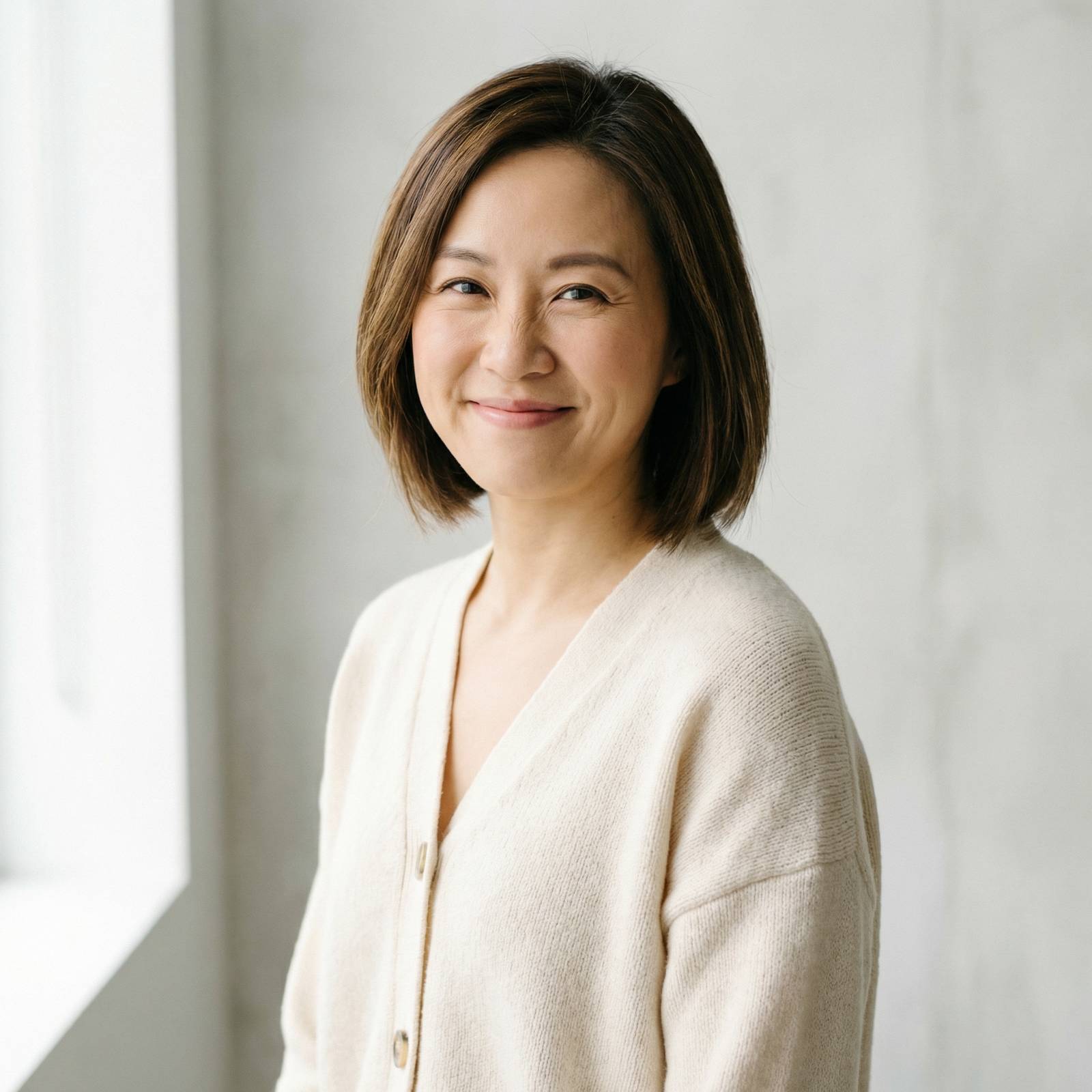 国产视频创作者