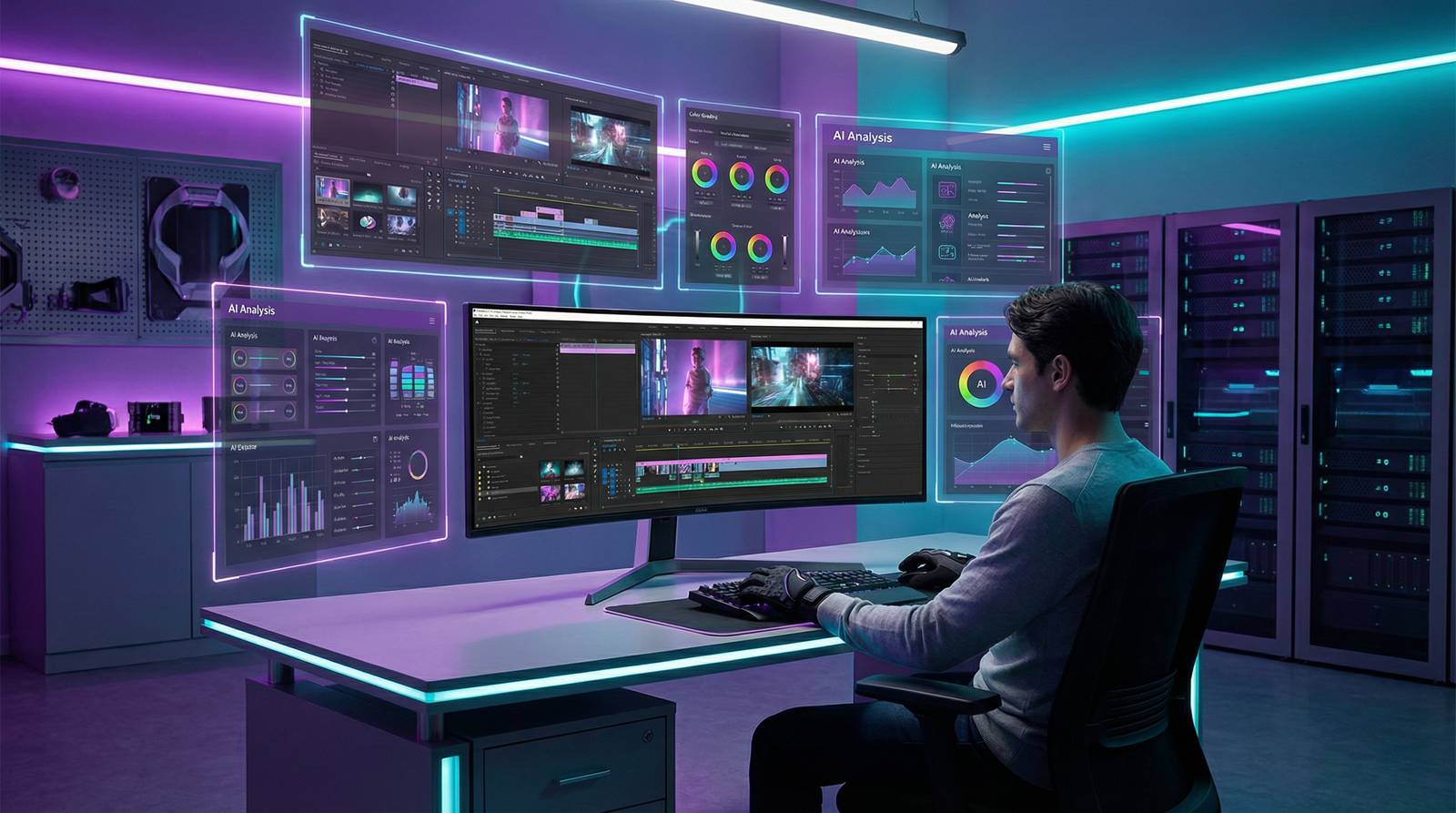 国产视频视频教程